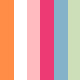 Multicolor