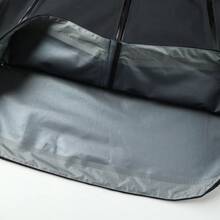 Arc'teryx Beta Jacket Men's Jackets X000007726 - 黑色X000007726-Black - 查看 7