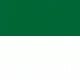 Silver+Green