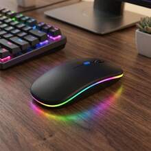 Mouse Mat - daher - Übersicht 1