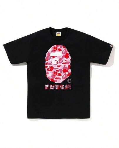 Men T-Shirts