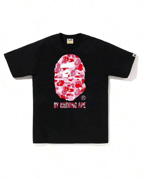Men T-Shirts