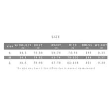 Stunning White Fitted Long Sleeve Sheer Dress, High Neck Design, Ruched Bust Detail, Suitable For Prom Or Formal Occasions - White - View 5