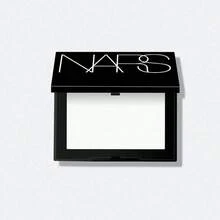 NARS Polvo Compacto Reflejante de Luz para Damas 10g/0.35oz - clásico - Ver 3