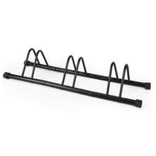 Bike Racks & Holders - Multicolor - View 9