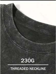 Men T-Shirts - A - View 9