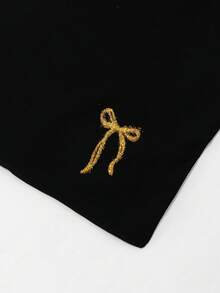 1 Stück Damen einfarbiger gold-gesprenkelter elastischer Niqab, leichter und atmungsaktiver Gesichtsschleier, einfach zu tragen, geeignet für muslimische Kombination mit Hijab und Abaya, bequem für langes Tragen, leicht und atmungsaktiv, Schulanfang - einfarbig - Übersicht 8