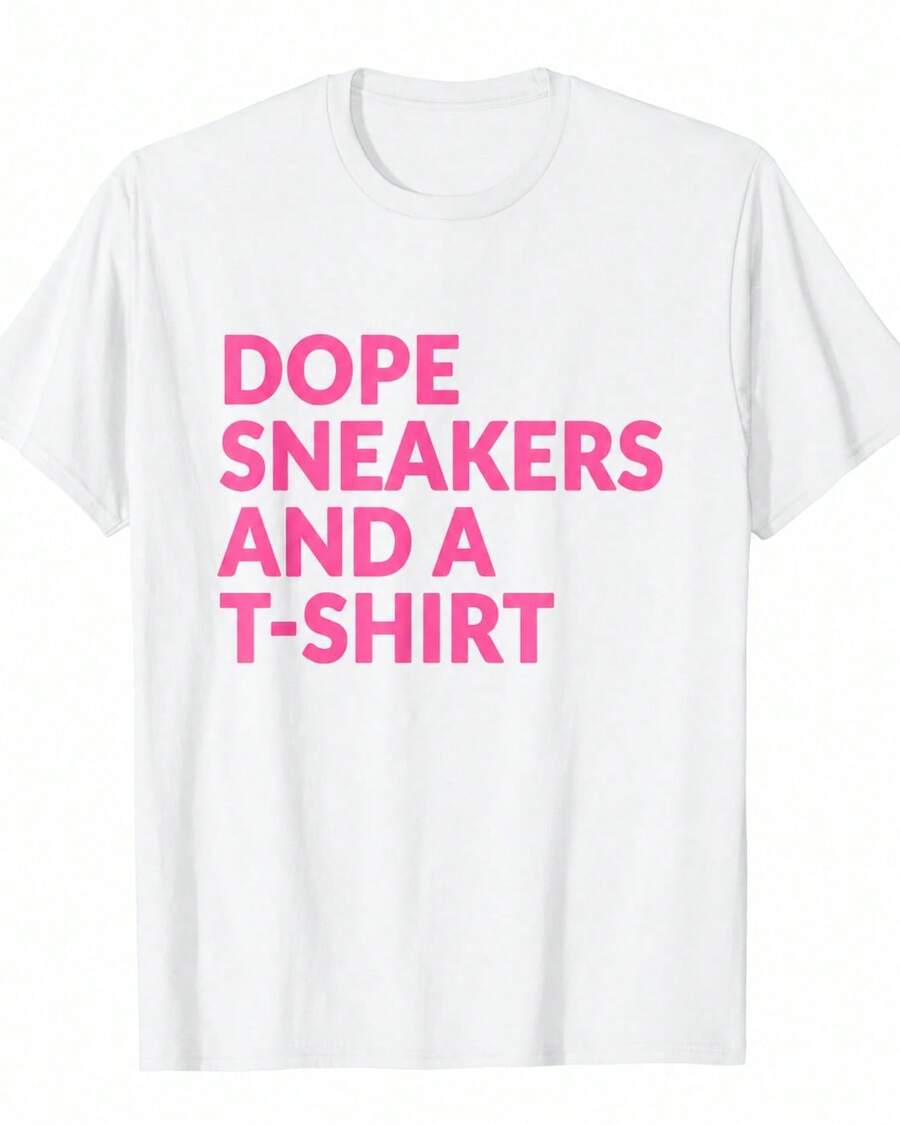 Women T-Shirts - 白色 3 - 查看 1