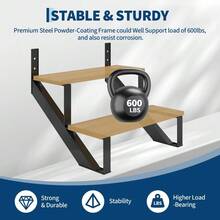 Kselythan Ladders & Accessories - 戴手套走兩步 - 查看 4