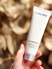 Lancôme LANCOME CLARIFIQUE CLEANSING FOAM 50ml - 50ml/1.69 Fl Oz - View 6
