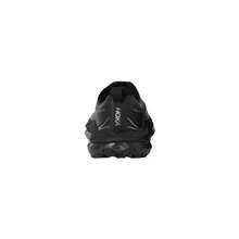 Hoka Mafate Speed 4 Lite Unisex Sports Shoes 1168450-BCKT - Black 1168450-bCKT - View 5