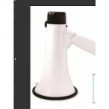 Compact Design, Great Sound For Your Desk - Black - View 6