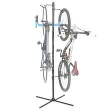 Bike Racks & Holders - Multicolor - View 2
