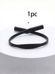 1 bộ kính mát mini cho thú cưng kèm dây đeo chống trượt, phụ kiện thú cưng thời trang sáng tạo, kính đa màu dùng chung cho mèo và chó nhỏ, đạo cụ chụp ảnh ngày lễ sinh nhật - Nhiều màu - Xem 8