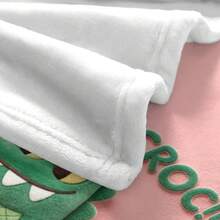 Sofa Blankets, Throw Blankets & Nap Blankets - 彩色 - 查看 9