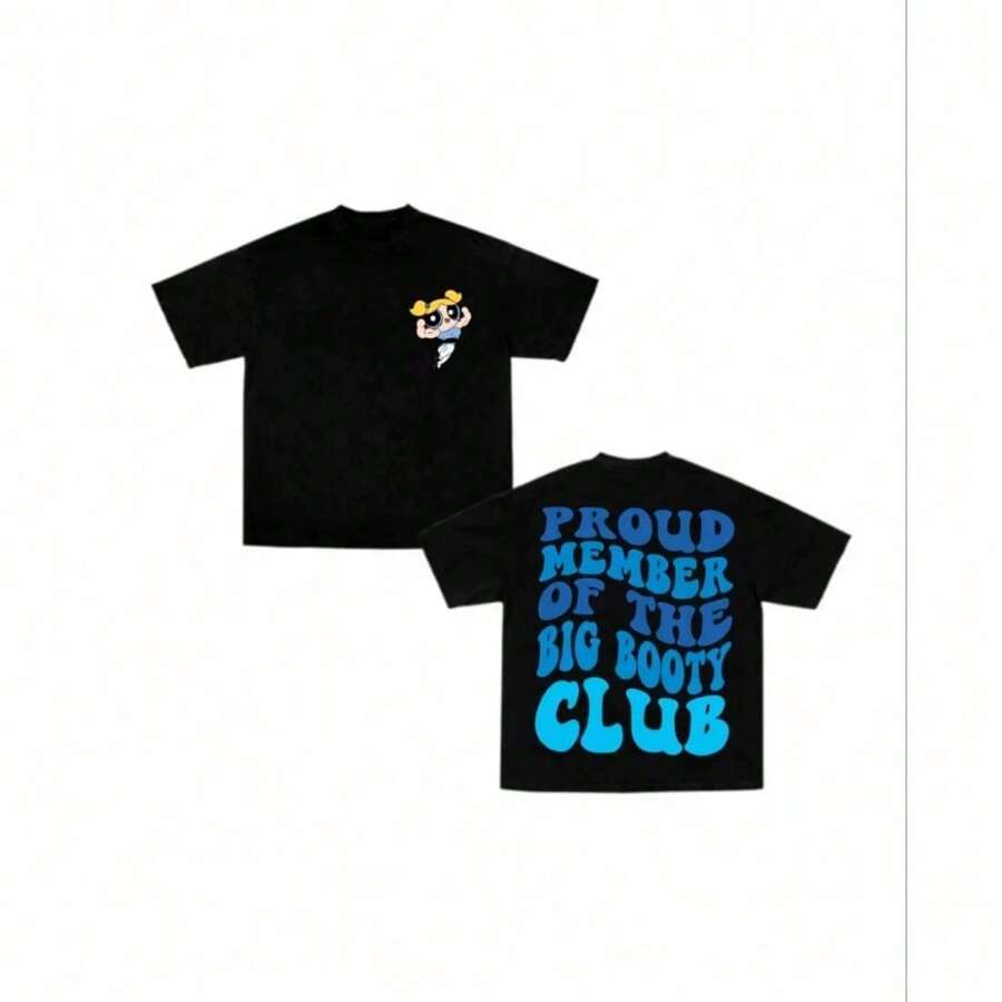Men T-Shirts - 5 - View 1