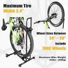 Bike Racks & Holders - Multicolor - View 3