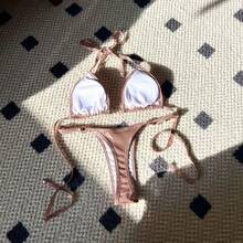 Party Packs - Peach Pink - View 2