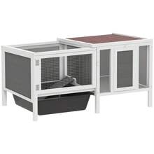 Poultry And Livestock Cages & Accessories - A - 查看 1