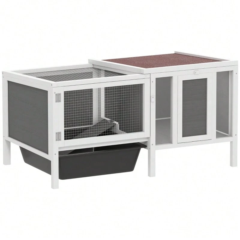 Poultry And Livestock Cages & Accessories - A - 查看 1