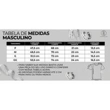 TRICOT DE LUXO Men's Lightweight Textured Knit T-Shirt, High Quality, Spring, Summer, Autumn, Premium Quality - Beige - View 5