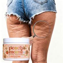 Firming Creams - Cream - View 8