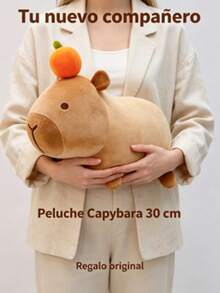 Kids Play Animal Figures - Multicolor - View 5