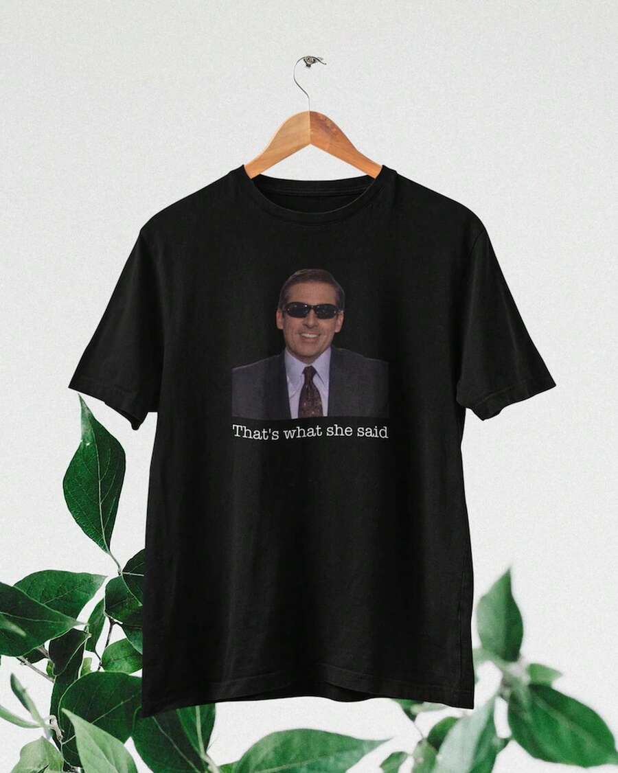 Men Sports Tees & Tanks