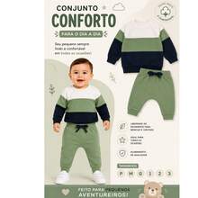 Baby Boys Costumes - Green - View 1