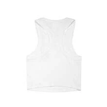Alo Yoga Women's Blazer W2675RG-WHITE - 白色W2675RG-WHITE - 查看 3