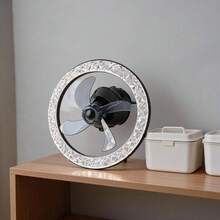 Easy-To-Use Home Lighting Installation Accessories - Black - View 2