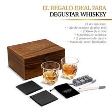 Barware Tool Sets - View 8