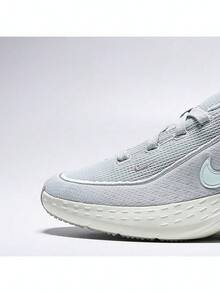 Women's W NIKE UPLIFT SC Low-Top Sports Casual Shoes IB2766-009 - Dusty Purple - View 3