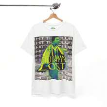 Men Sports Tees & Tanks - 白色 - 查看 1
