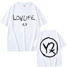 Camisetas de hombre - 4 - Ver 5