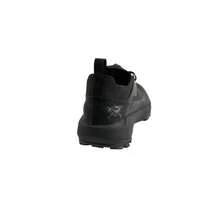 Arc'teryx GTX Series Men's Athletic Shoes X000009018 - Black X000009018013-black/Black - View 6