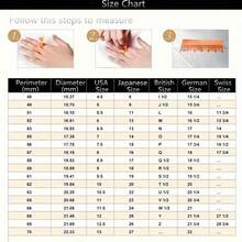 1pc New Fashion Elegant Romantic Vintage Artistic Purple Triple Tone Ring, Suitable For Wedding And Party Wear - Silvery - View 5