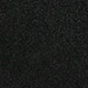 Black Fleece Lining