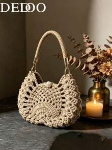 Light Khaki