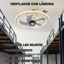 Easy-To-Use Home Lighting Installation Accessories - White - View 4