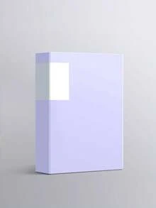A4 學生專用文件夾 活頁文件收納夾 多頁文件夾 辦公用品 海報收納相冊 藝術作品證書收藏本 考卷整理夾 - 單件 - 查看 21