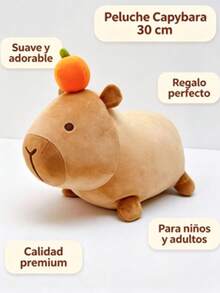 Kids Play Animal Figures - Multicolor - View 1