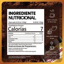 MEGNETA Vitamins/Minerals - Tres Botellas-súper Descuento - View 3