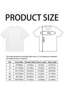 Men T-Shirts - style2 - 查看 6