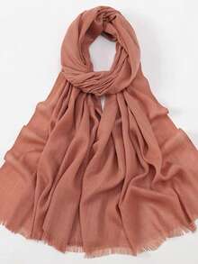 Rust Red