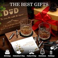 Barware Tool Sets - View 6