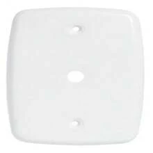 Outlet Boxes - A - View 1