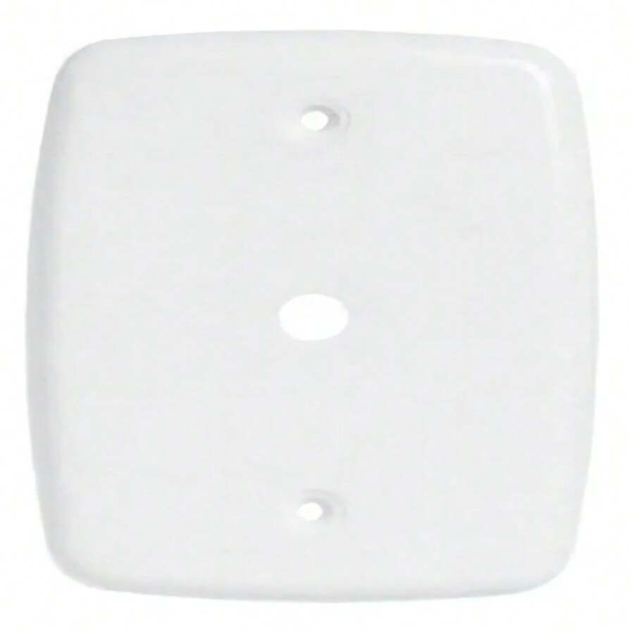 Outlet Boxes - A - View 1