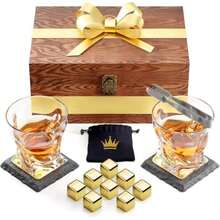 Barware Tool Sets - View 2