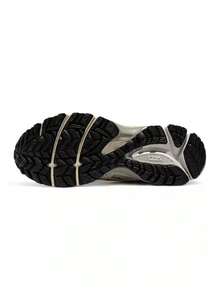 ASICS Gel-Kahana 8 Comfortable Versatile Low-Top Casual Running Shoes Unisex 1203B133-023 - 1203B133-023 - View 5